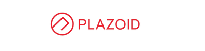 Plazoid